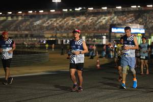 BIB: 
                            <button type="button" onclick="openModal(24198423)" class="btn btn-primary btn-sm float-right btn-popup" data-toggle="modal" data-target=".modal-high-quality">
                        <i class="fas fa-shopping-cart"></i> Add to Cart
                    </button>
                                            <button type="button" onclick="isThisMe(24198423, true)" class="btn btn-success btn-sm float-right btn-popup btn-isme hidden" data-toggle="tooltip" data-placement="bottom" title="นี่คือรูปของคุณใช่ไหม คลิกที่นี่เพื่อเอาเข้าอัลบั้ม">
                        <i class="fas fa-plus"></i> Add to album
                    </button>
                    <button type="button" onclick="isThisMe(24198423, false)" class="btn btn-warning btn-sm float-right btn-popup btn-isnotme hidden">
                        <i class="fas fa-ban"></i> Remove from album
                    </button>